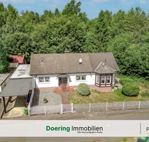 Ein Zuhause mit Kamin und Wintergarten direkt am Waldrand - Urbach