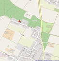 Lageplan mikro - 