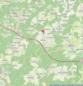 Lageplan makro - 