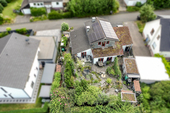 Luftbild - 