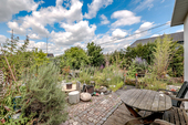 Terasse - 