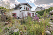 Rückansicht - 4 Zimmer Einfamilienhaus in Windeck / Gerressen