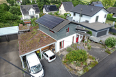 Luftbild - 
