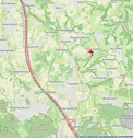 Lageplan makro - 