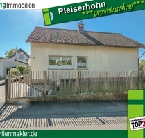 *Provisionsfrei* Mehr als nur vier Wände – freistehendes Zuhause mit Terrasse, Balkon & Carport - Königswinter Pleiserhohn