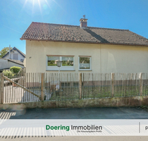*Provisionsfrei* Mehr als nur vier Wände – freistehendes Zuhause mit Terrasse, Balkon & Carport - Königswinter Pleiserhohn