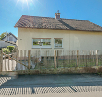 *Provisionsfrei* Mehr als nur vier Wände – freistehendes Zuhause mit Terrasse, Balkon & Carport - Königswinter Pleiserhohn