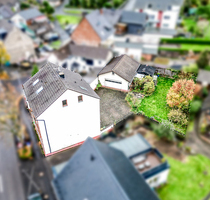 *Provisionsfrei* 5-Parteien-Haus in Königswinter-Heisterbacherrott