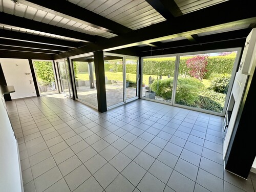 Esszimmer - 
