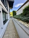 Hausansicht - 