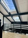 Flur Dachgeschoss - 