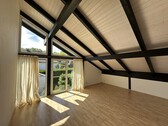Schlafzimmer 1 - 