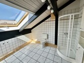 Duschbad - 