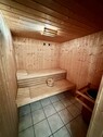 Sauna - 