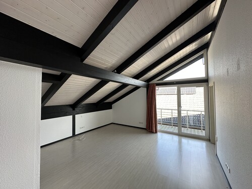 Schlafzimmer 2 - 