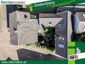 Luftbild - 