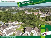 Luftbild Dattenberg - 