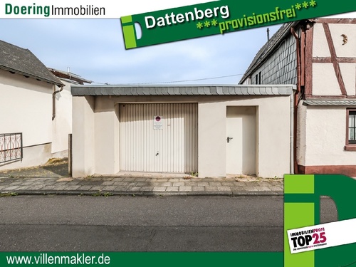 Außenansicht - 