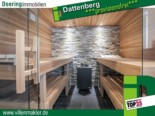 Sauna - 