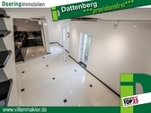 Zimmer 1 Erdgeschoss Anbau - 