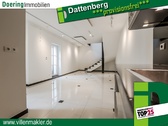 Zimmer 1 Erdgeschoss Anbau - 