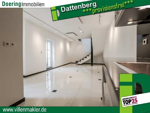 Zimmer 1 Erdgeschoss Anbau - 