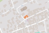Lageplan mikro - 