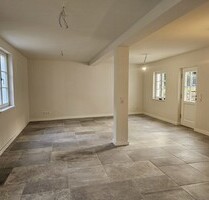 Exklusiv saniertes Fachwerkhaus – Stil, Qualität & Komfort - Königswinter Altstadt - City