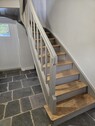 Eingang - 