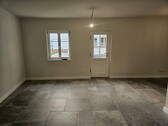 Wohnbereich - Einfamilienhaus mit 130,00 m² in Königswinter zur Miete