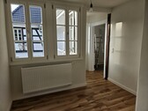 Flur OG - 