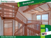 Treppenhaus OG - 