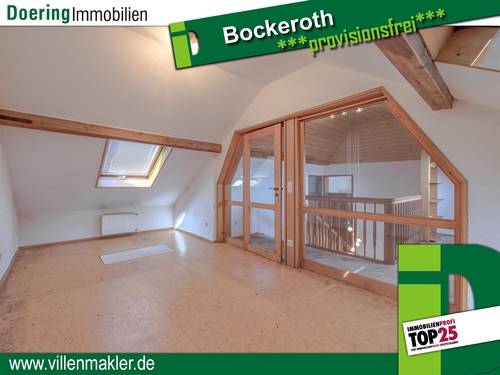 Schlafzimmer 2 - 