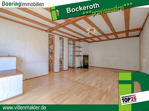 Wohnzimmer - 