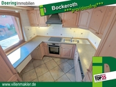 Küche - 
