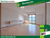 Schlafzimmer 1 - 