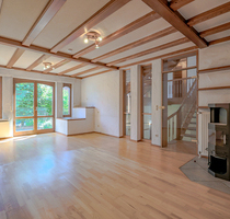 *provisionsfrei* Besonders wohnen statt Standard – Ihr Zuhause in Königswinter-Bockeroth