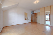 Schlafzimmer 1 - 