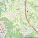 Lageplan makro - 