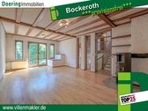 Wohnbereich - 
