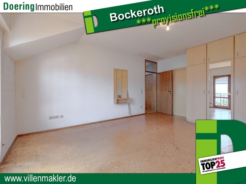 Schlafzimmer 1 - 