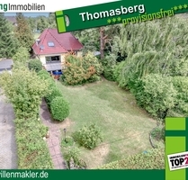 Einfamilienhaus mit großem Grundstück in Königswinter *provisionsfrei*