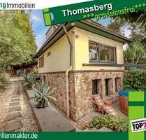 1.100 m² Grundstück, 6-7 Zimmer & Sauna - Einfamilienhaus mit viel Platz in Königswinter