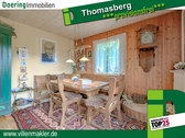 Essbereich - 