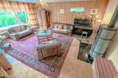 Wohnbereich - 