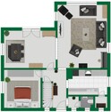 Erdgeschoss - 
