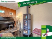 Kamin - 