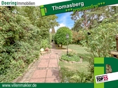 Außenbereich - 