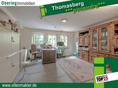 Zimmer UG - 