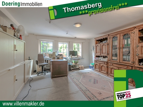 Zimmer UG - 
